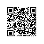 MS27467T15B97B_64 QRCode