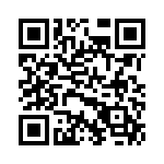 MS27467T15B97S QRCode