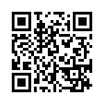 MS27467T15F18A QRCode