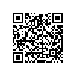 MS27467T15F35AA_277 QRCode