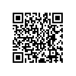 MS27467T15F97PD-LC QRCode