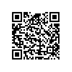 MS27467T15Z19PA QRCode