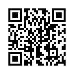 MS27467T17B26S QRCode