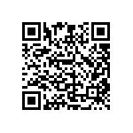 MS27467T17B6B_64 QRCode