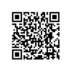 MS27467T17B8PALC QRCode