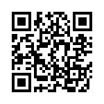 MS27467T17F26P QRCode