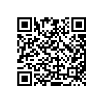 MS27467T17F35B_277 QRCode