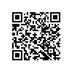 MS27467T17F6SC-LC QRCode