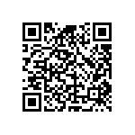 MS27467T17F6S_277 QRCode