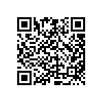 MS27467T17F8SC_277 QRCode