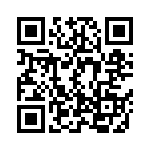 MS27467T17F8SL QRCode