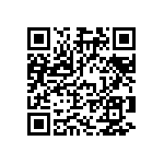 MS27467T17Z99PA QRCode