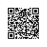 MS27467T19F11BA_277 QRCode