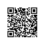 MS27467T19F11PA-LC_277 QRCode