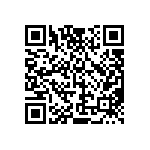 MS27467T19F32PA-LC_277 QRCode