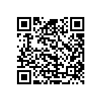 MS27467T21B16BA QRCode