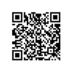 MS27467T21B16SC-LC_25A QRCode