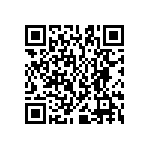 MS27467T21B39SC-LC QRCode