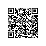 MS27467T21B41SB-LC QRCode