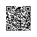MS27467T21F35AA QRCode