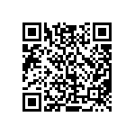 MS27467T21F35SC-USHST4 QRCode