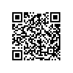 MS27467T21F41SB_25A QRCode