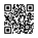 MS27467T23B2PD QRCode