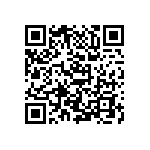 MS27467T23B53AC QRCode