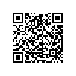 MS27467T23B53AD_277 QRCode