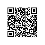 MS27467T23B55PA-LC_277 QRCode