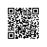 MS27467T23F53PA QRCode