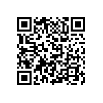 MS27467T23F53S_64 QRCode