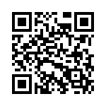 MS27467T25A4S QRCode