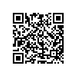 MS27467T25B19JB-LC QRCode