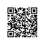 MS27467T25B19PA-LC QRCode