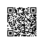 MS27467T25B19S_25A QRCode