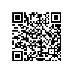 MS27467T25B24PC_64 QRCode