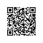 MS27467T25B43SA_25A QRCode