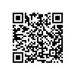 MS27467T25B43SD-LC QRCode