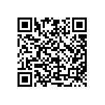 MS27467T25B43S_25A QRCode