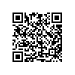 MS27467T25B46PD-LC QRCode