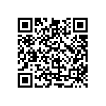 MS27467T25B4SB-LC_25A QRCode