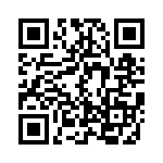 MS27467T25B8B QRCode