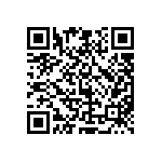 MS27467T25F19SA-LC QRCode