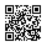 MS27467T25Z4AA QRCode