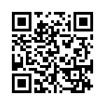 MS27468E11F98P QRCode