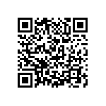 MS27468E25B29SA QRCode