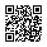 MS27468E9A35P QRCode