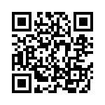 MS27468P13B98P QRCode