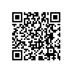 MS27468T11B35PD QRCode